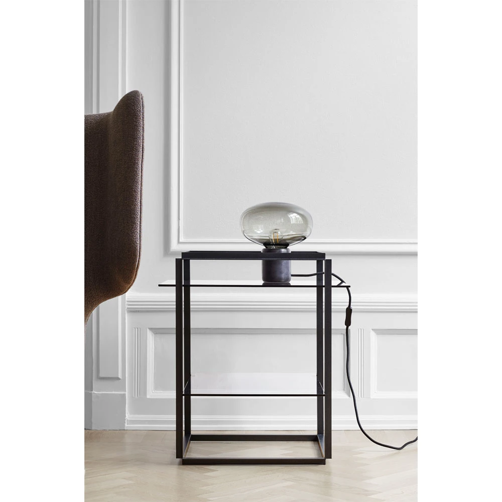 Karl johan best sale table lamp